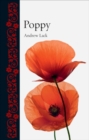 Image for Poppy