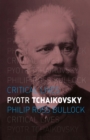 Image for Pyotr Tchaikovsky