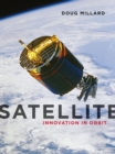 Image for Satellite  : innovation in orbit