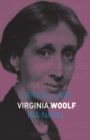 Image for Virginia Woolf