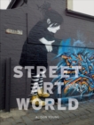 Image for Street art world