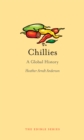 Image for Chillies: a global history