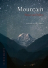 Image for Mountain: nature and culture