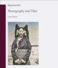Image for Photography and Tibet : 57734
