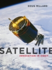 Image for Satellite: innovation in orbit