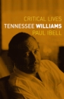 Image for Tennessee Williams