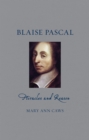 Image for Blaise Pascal  : miracles and reason