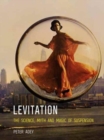 Image for Levitation