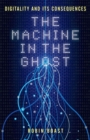 Image for The Machine in the Ghost
