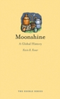 Image for Moonshine