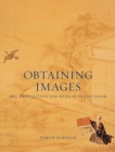 Image for Obtaining Images