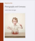 Image for Photography and Germany