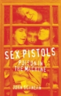 Image for Sex Pistols  : poison in the machine