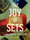 Image for The Joy of Sets