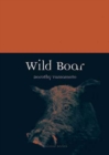Image for Wild Boar