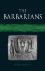 Image for The Barbarians