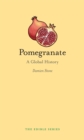 Image for Pomegranate: a global history