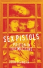 Image for Sex Pistols: poison in the machine