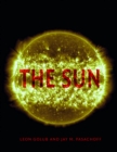 Image for The sun