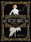 Image for Lost girls  : the invention of the flapper