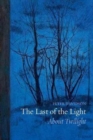 Image for The last of the light  : about twilight