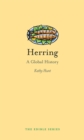 Image for Herring  : a global history