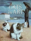 Image for Cats in Art