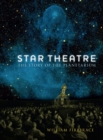Image for Star theatre  : the story of the planetarium