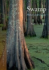 Image for Swamp  : nature and cullture