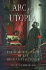 Image for Arc of Utopia