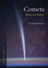 Image for Comets: nature and culture