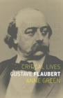 Image for Gustave Flaubert