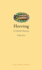 Image for Herring: a global history
