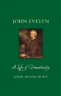 Image for John Evelyn: a life of domesticity