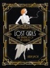 Image for Lost girls: the invention of the flapper