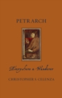Image for Petrarch: everywhere a wanderer