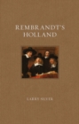 Image for Rembrandt&#39;s Holland