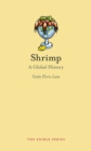 Image for Shrimp: a global history