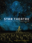 Image for Star theatre: the story of the planetarium
