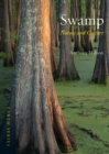 Image for Swamp: nature and cullture