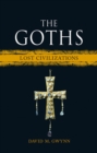 Image for The goths