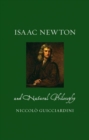 Image for Isaac Newton and natural philosophy