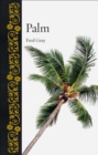 Image for Palm