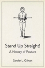 Image for Stand Up Straight!