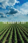 Image for The story of soy
