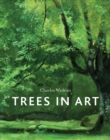 Image for Trees in art
