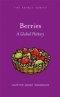 Image for Berries: a global history