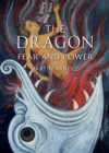 Image for The dragon: fear and power