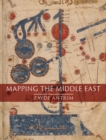 Image for Mapping the Middle East