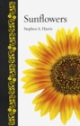 Image for Sunflowers